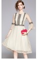 Jamie Dress